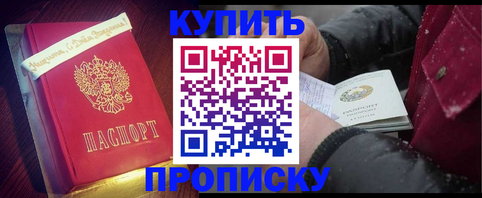 прописка гарантия в Эртили